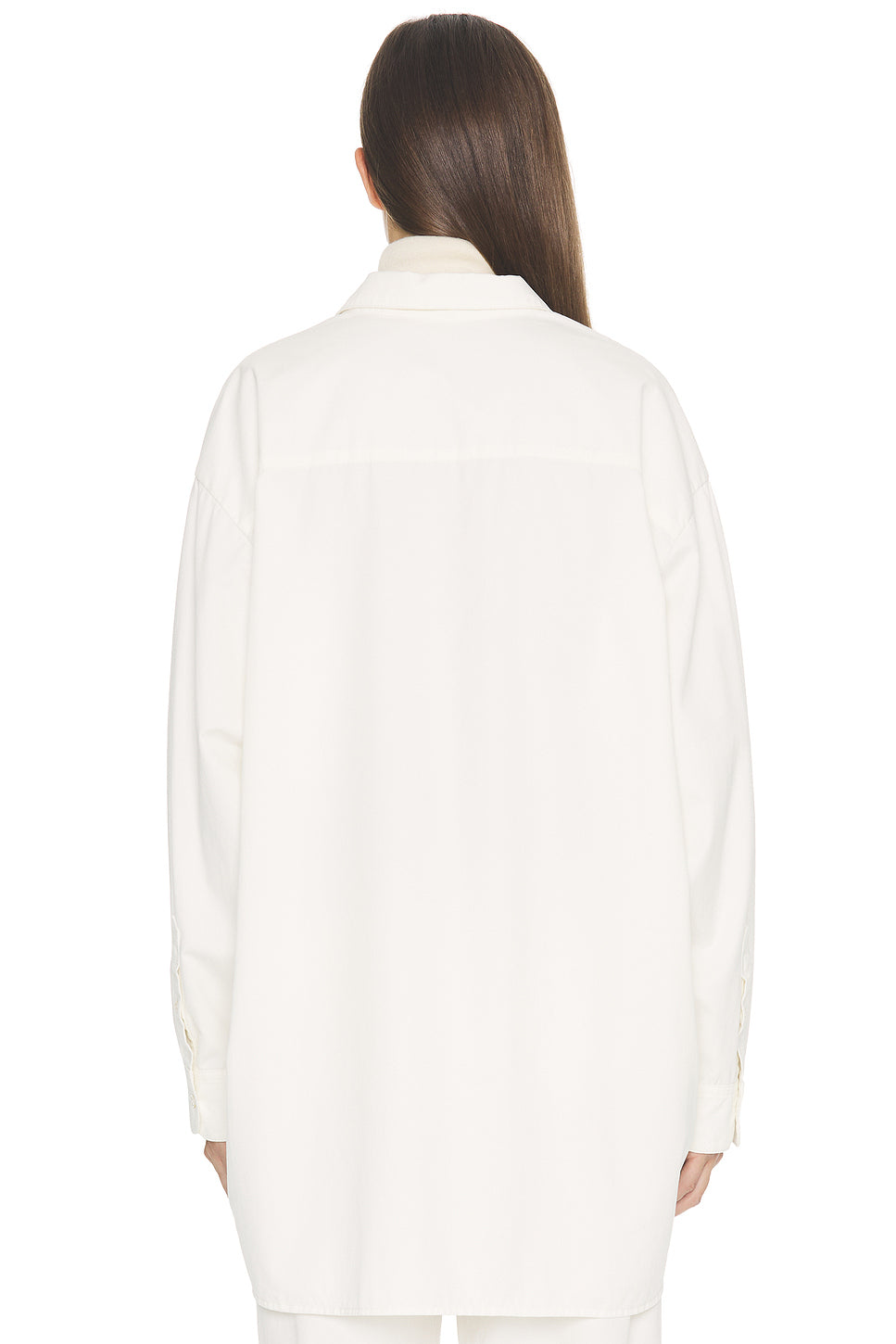 Luka Shirt