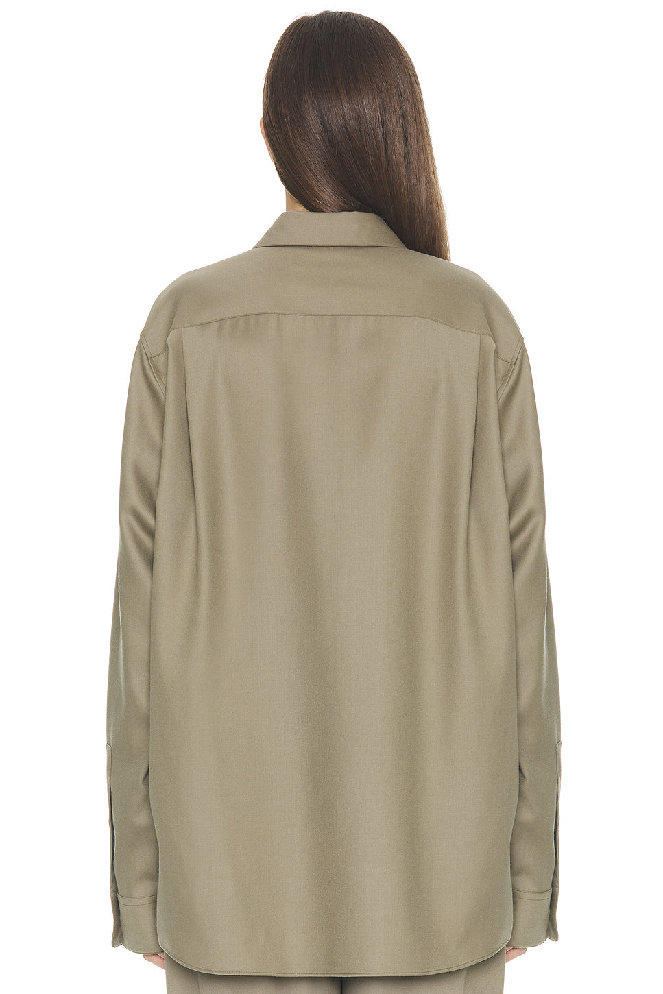 Pino Shirt