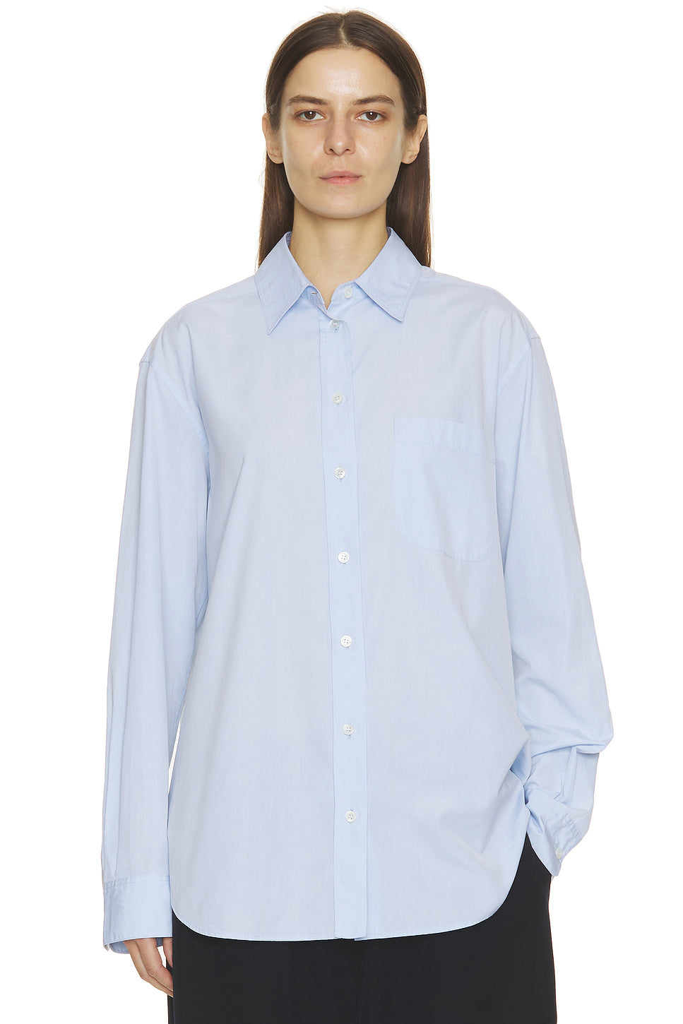 Gavina Shirt