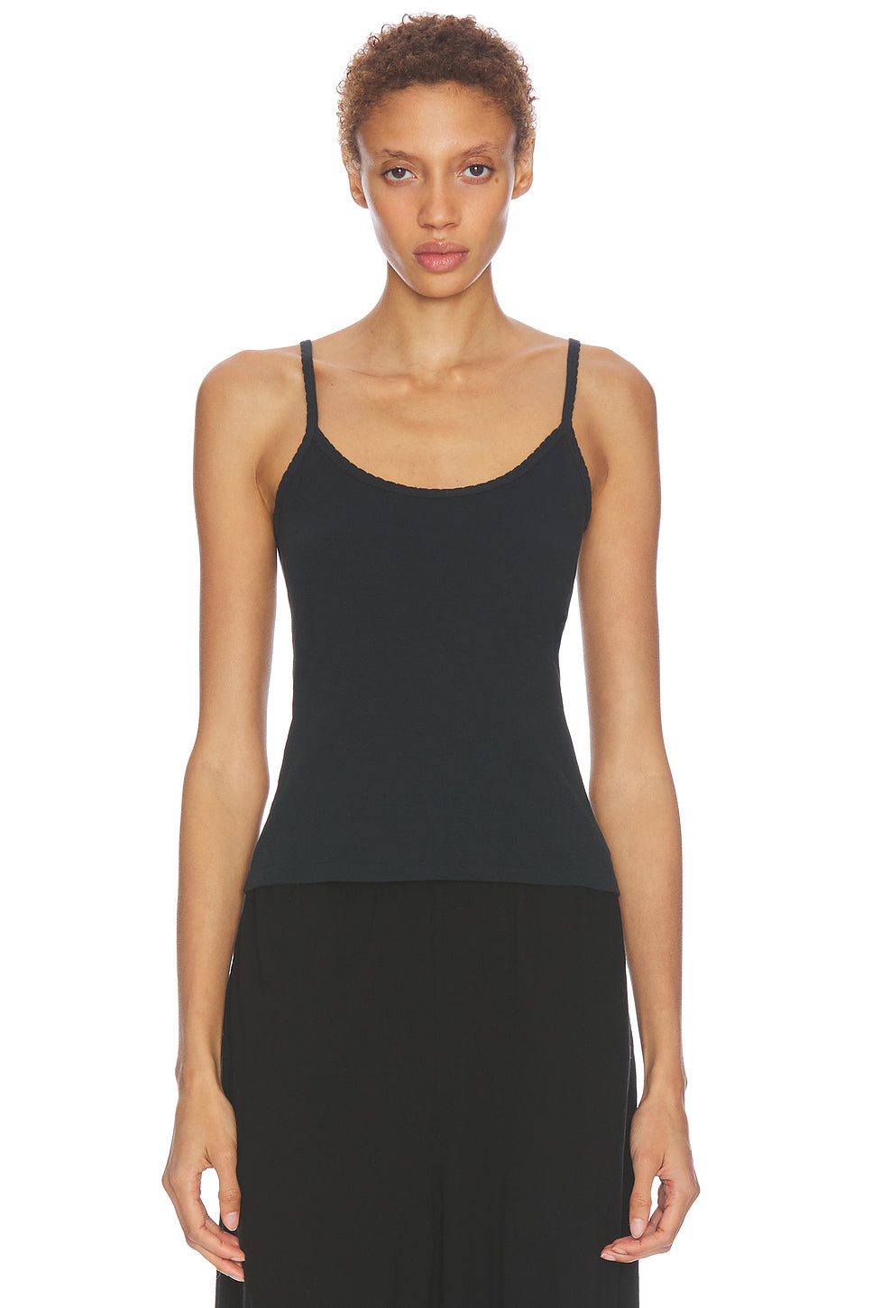 Denzel Tank Top