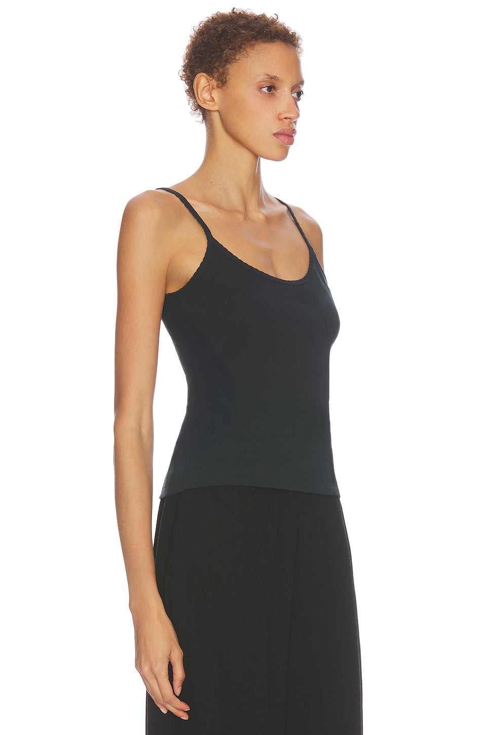 Denzel Tank Top