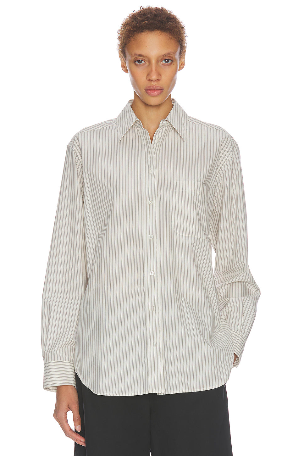 Gavina Shirt