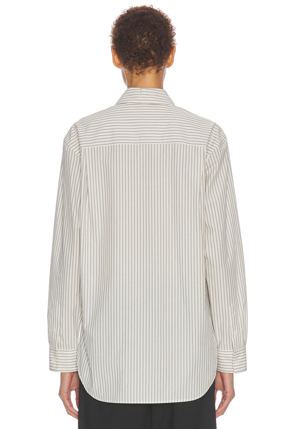 Gavina Shirt