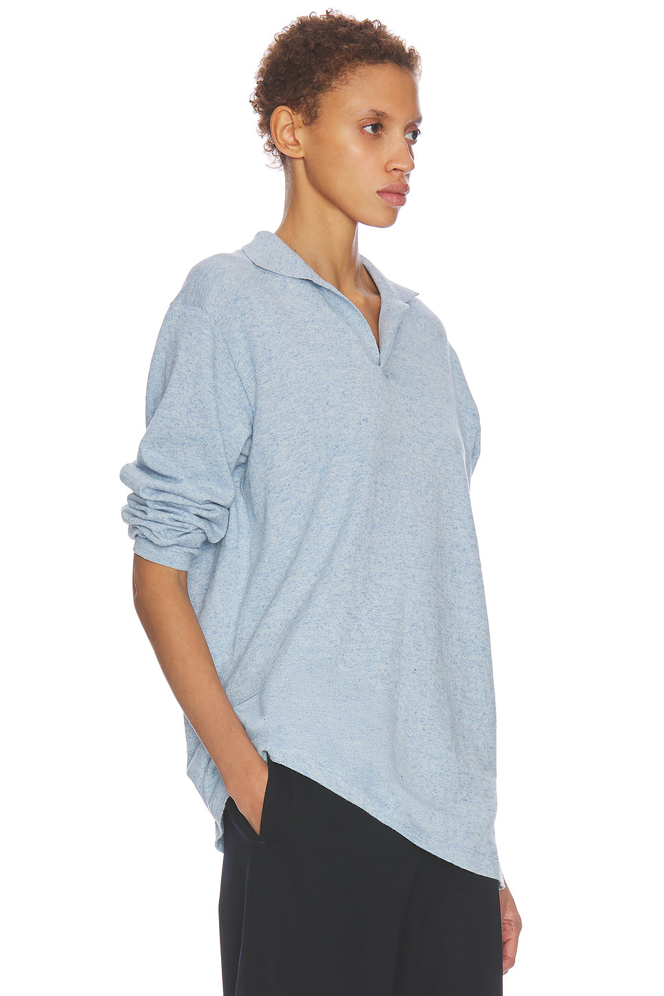 Niosa Top