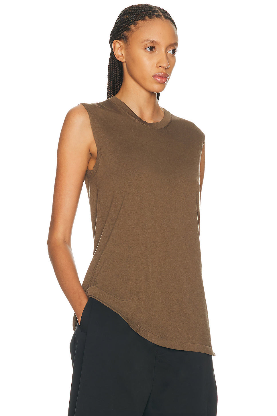 Omima Top