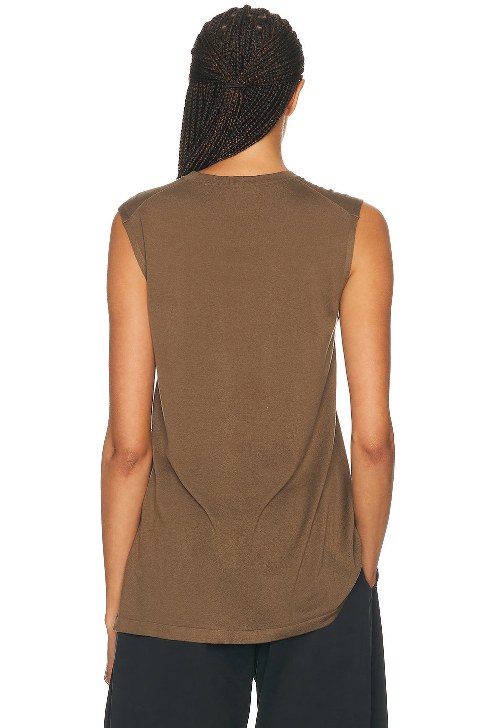 Omima Top