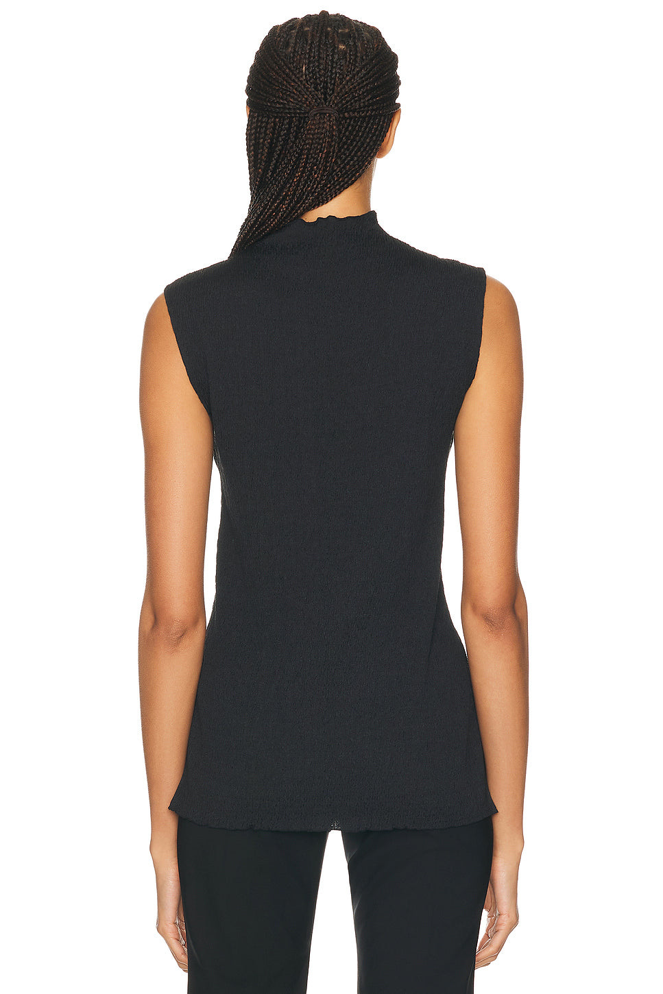 Oakson Top
