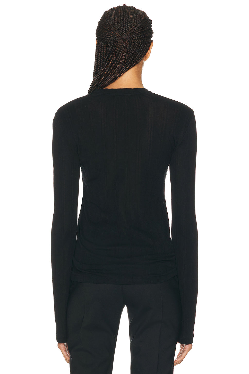 Dantea Top