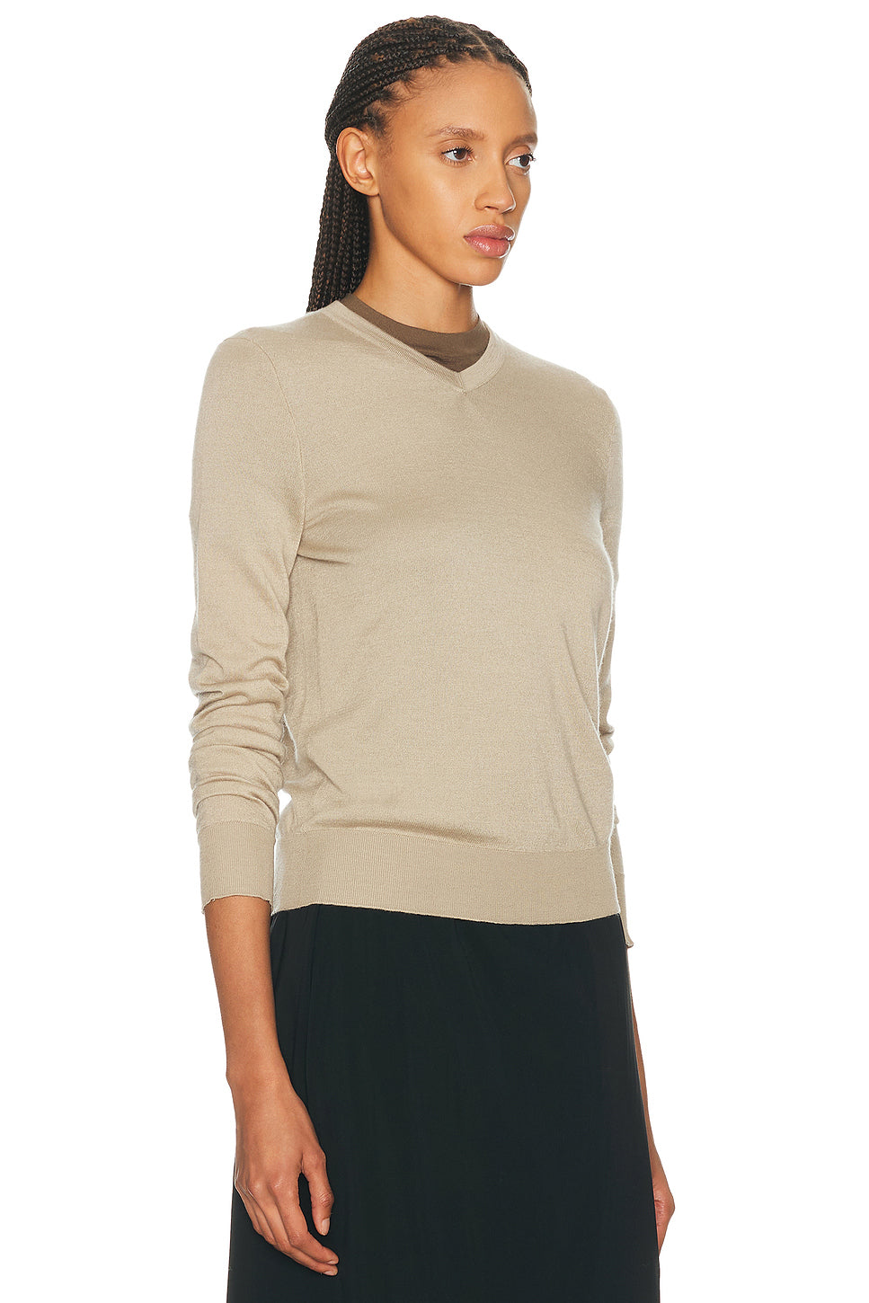 Ondre Top