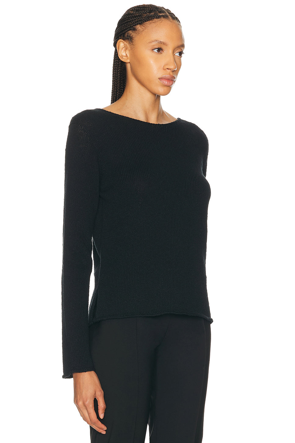 Omiko Top
