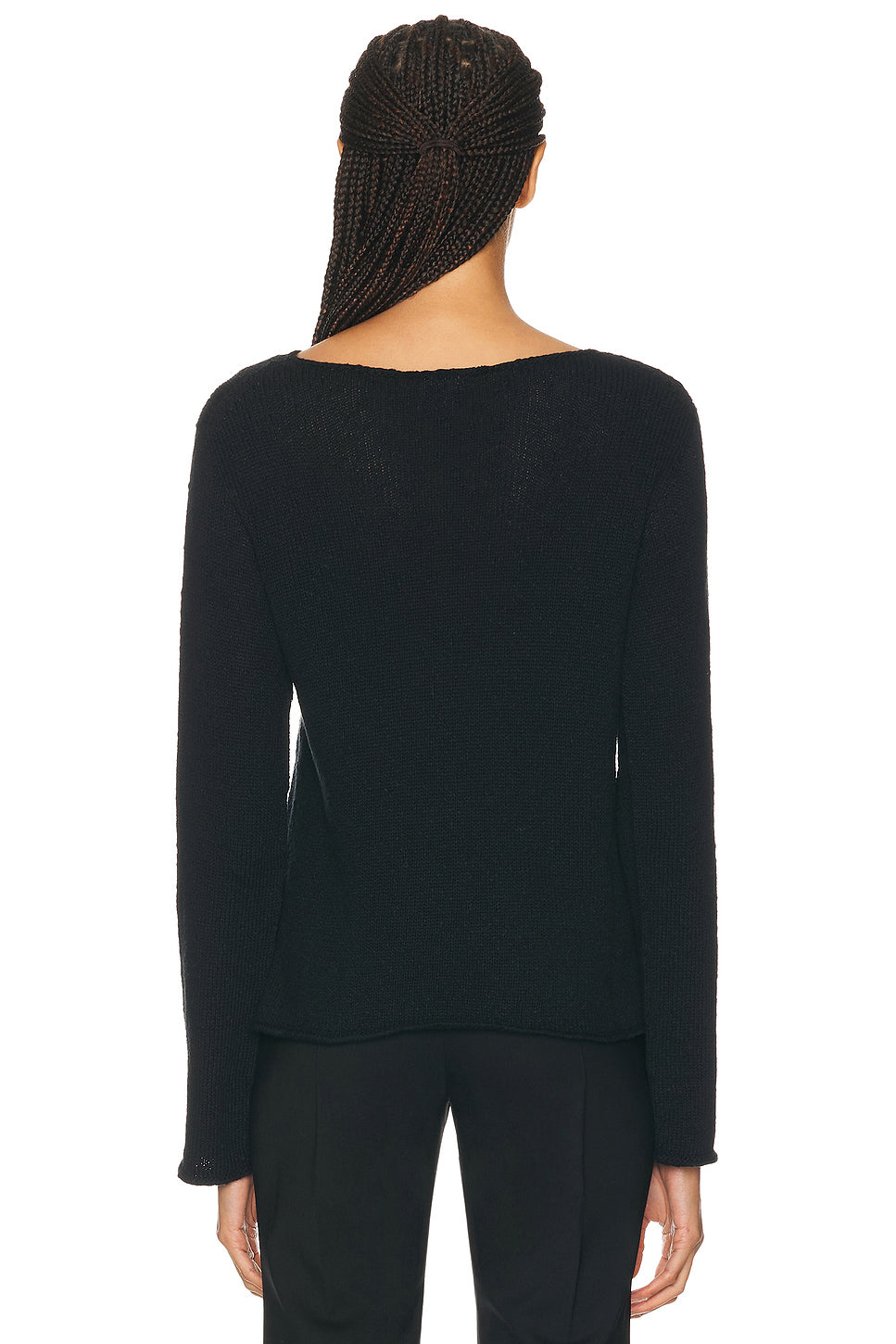Omiko Top