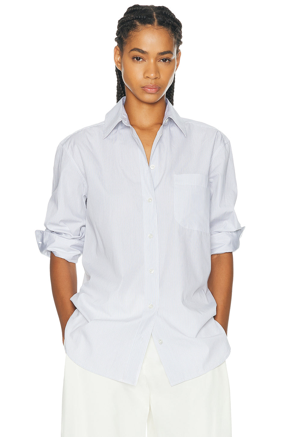 Gavina Shirt
