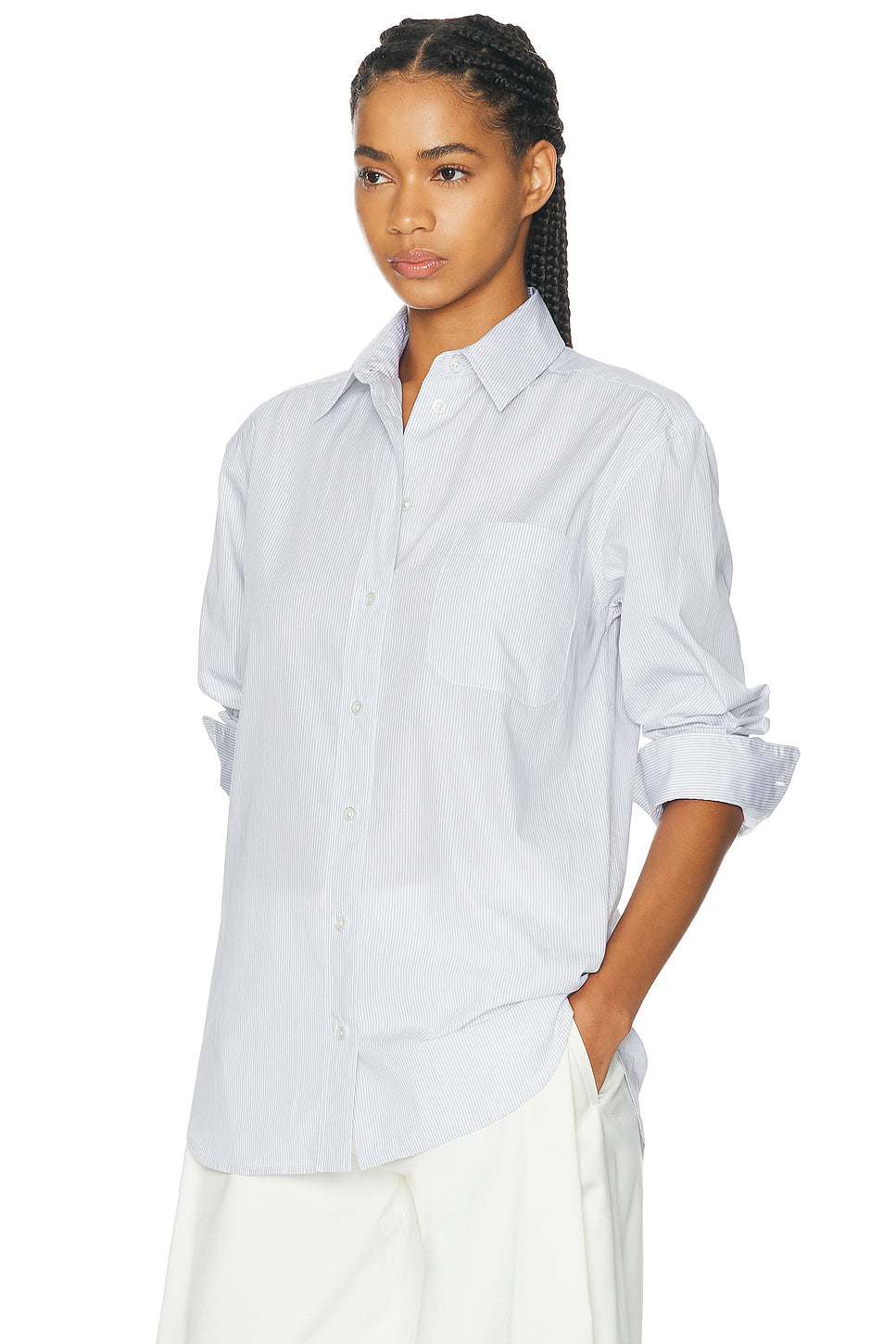 Gavina Shirt