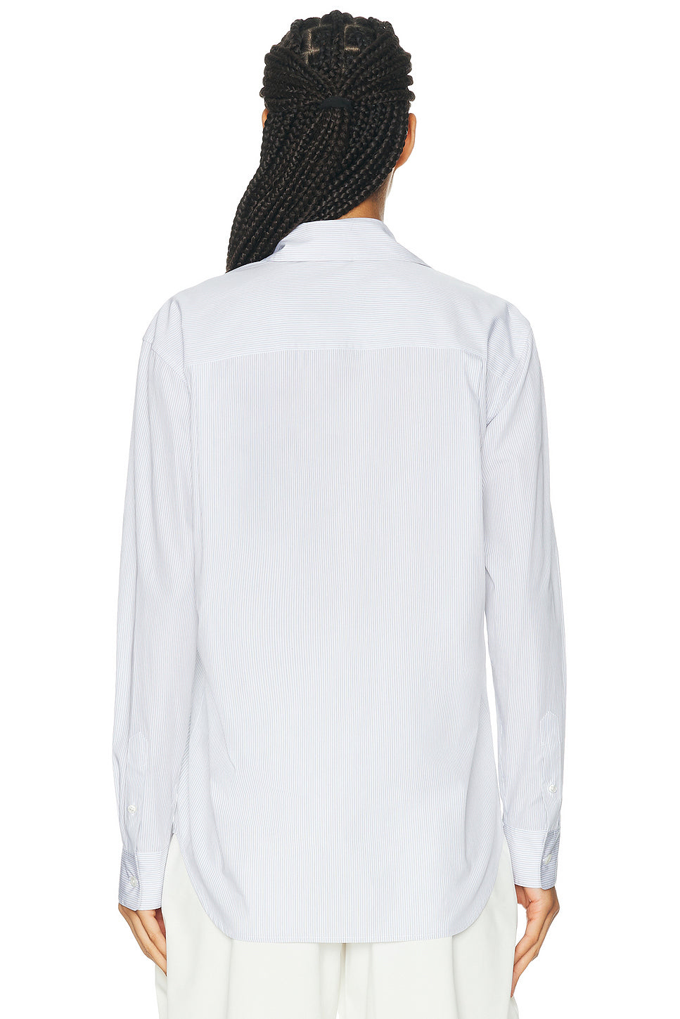 Gavina Shirt