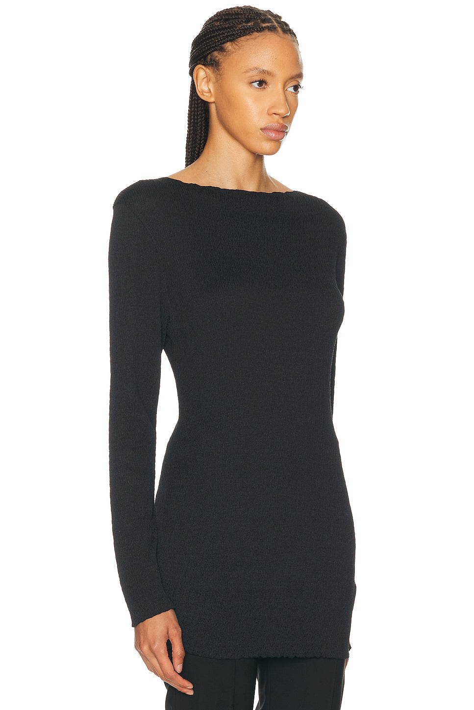 Ozma Top