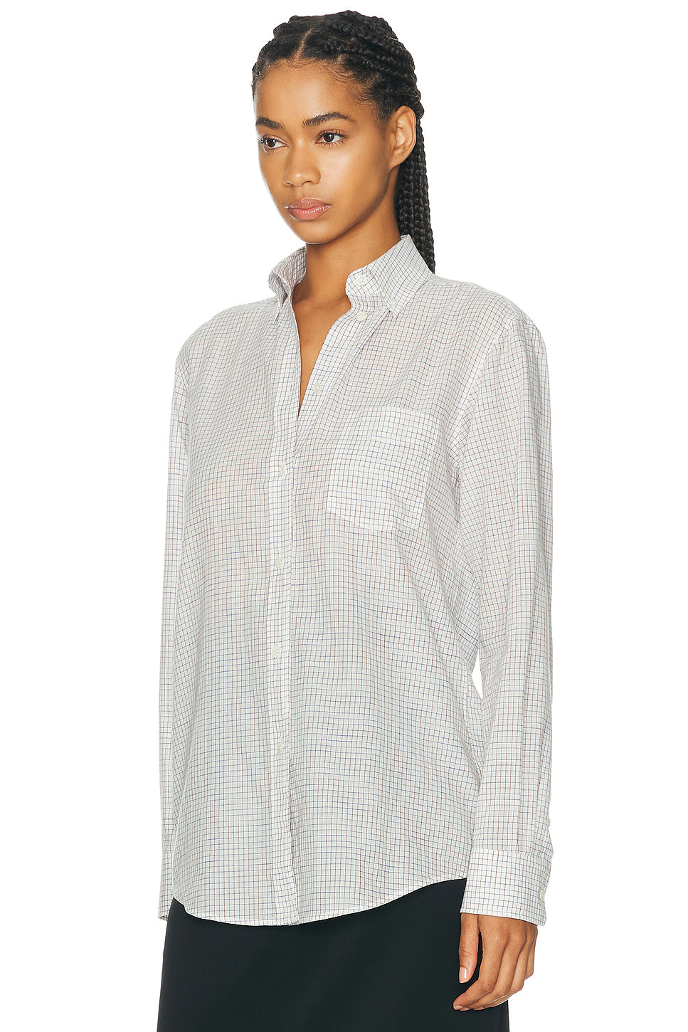 Dalan Shirt