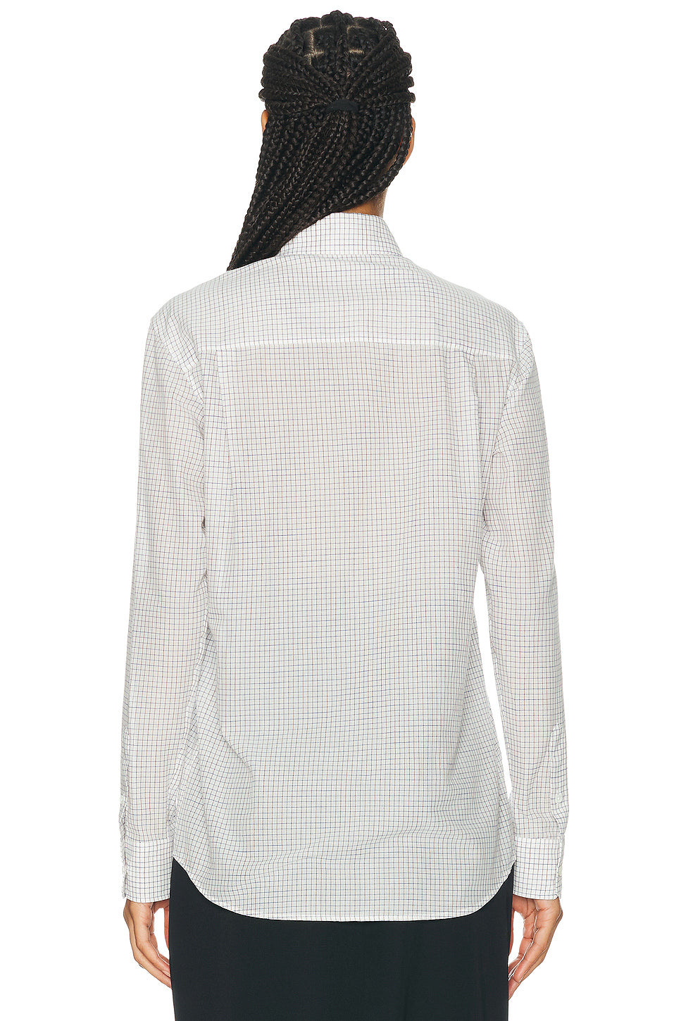 Dalan Shirt