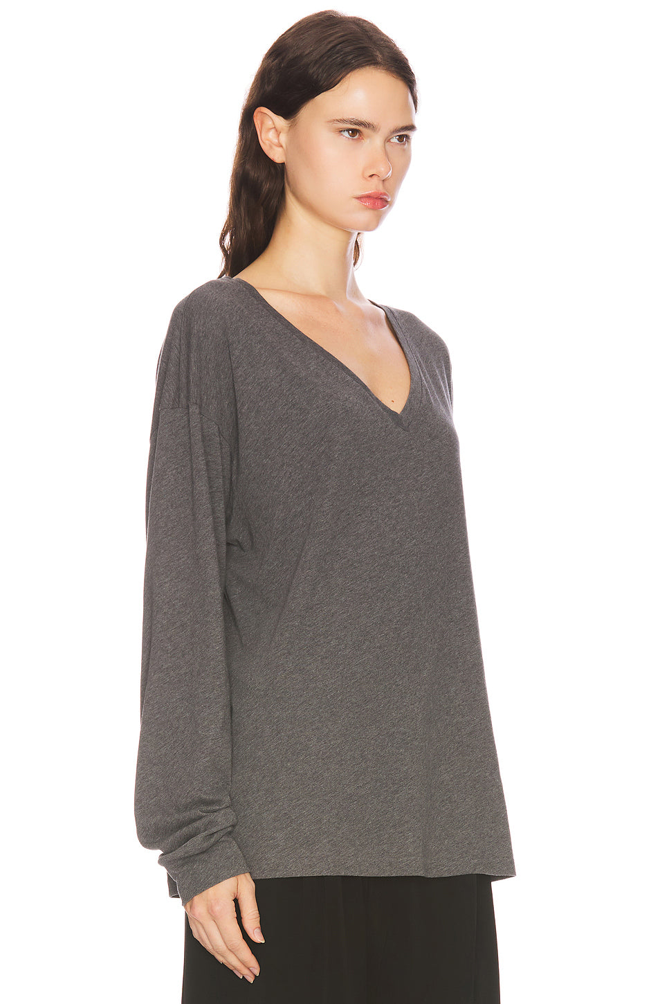 Birket Top