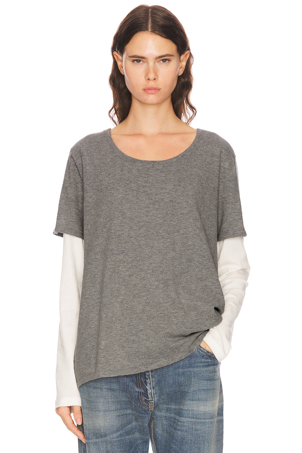 Dera Top