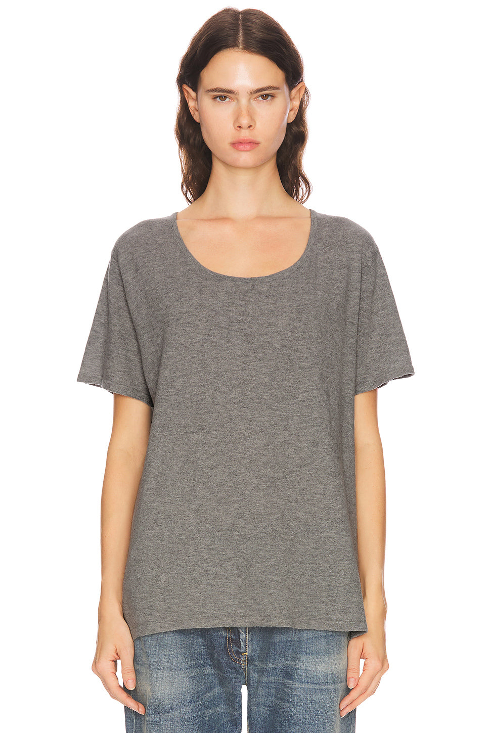 Dera Top