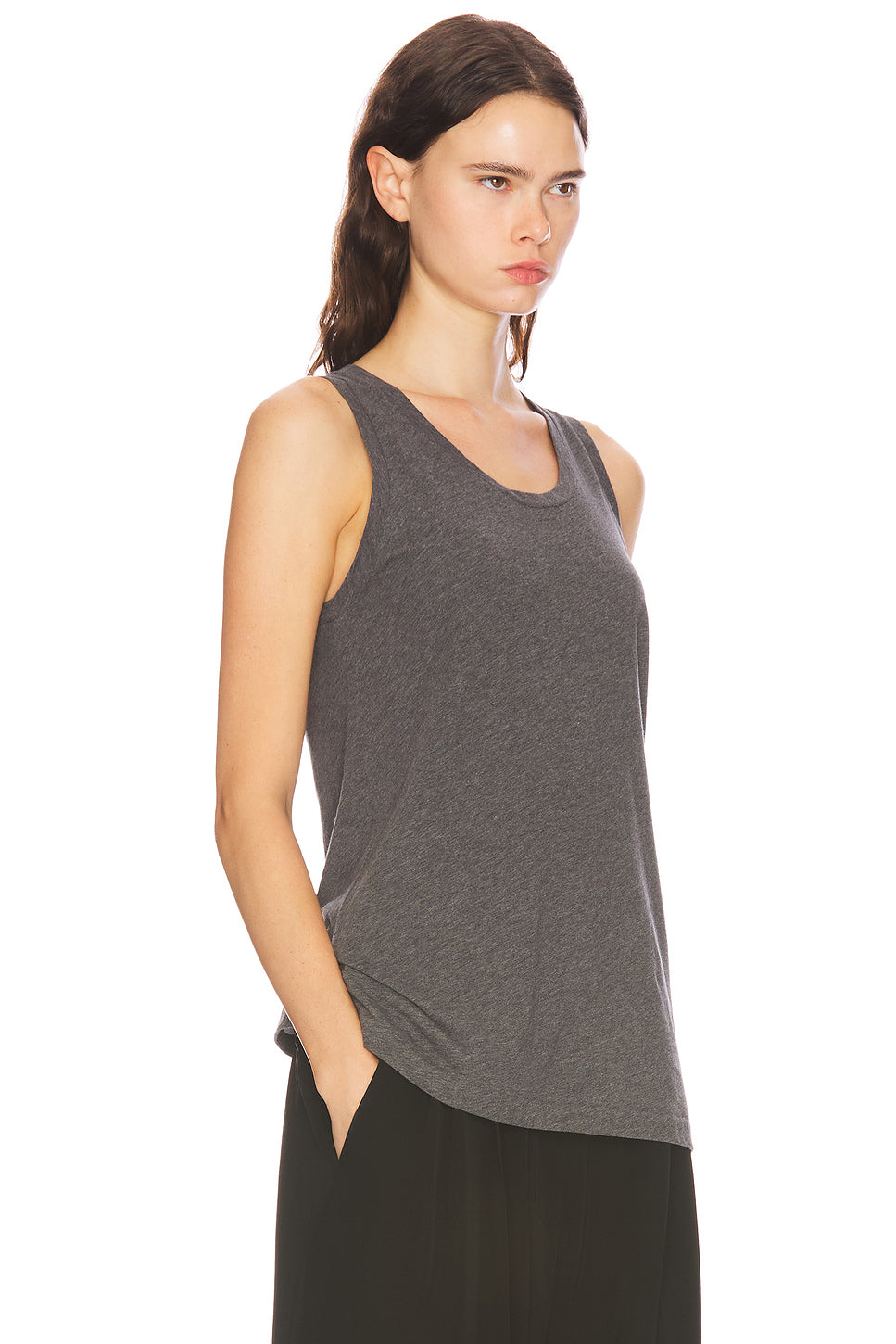 Elana Top