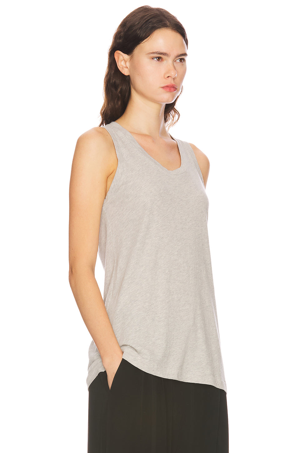 Elana Top