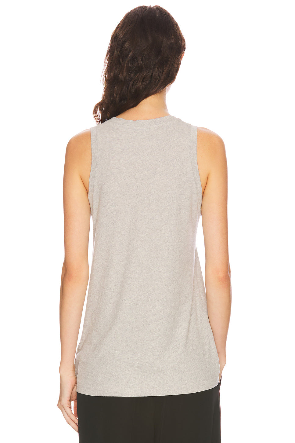 Elana Top