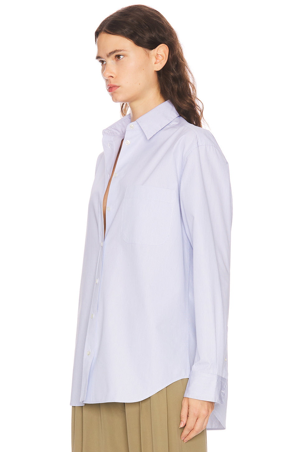 Gavina Shirt