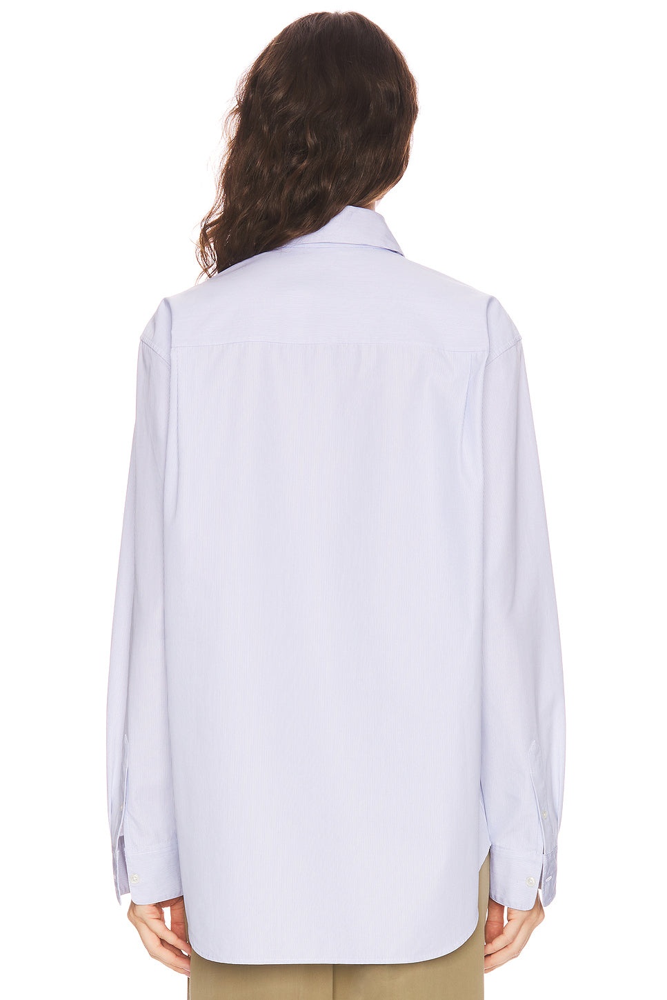 Gavina Shirt