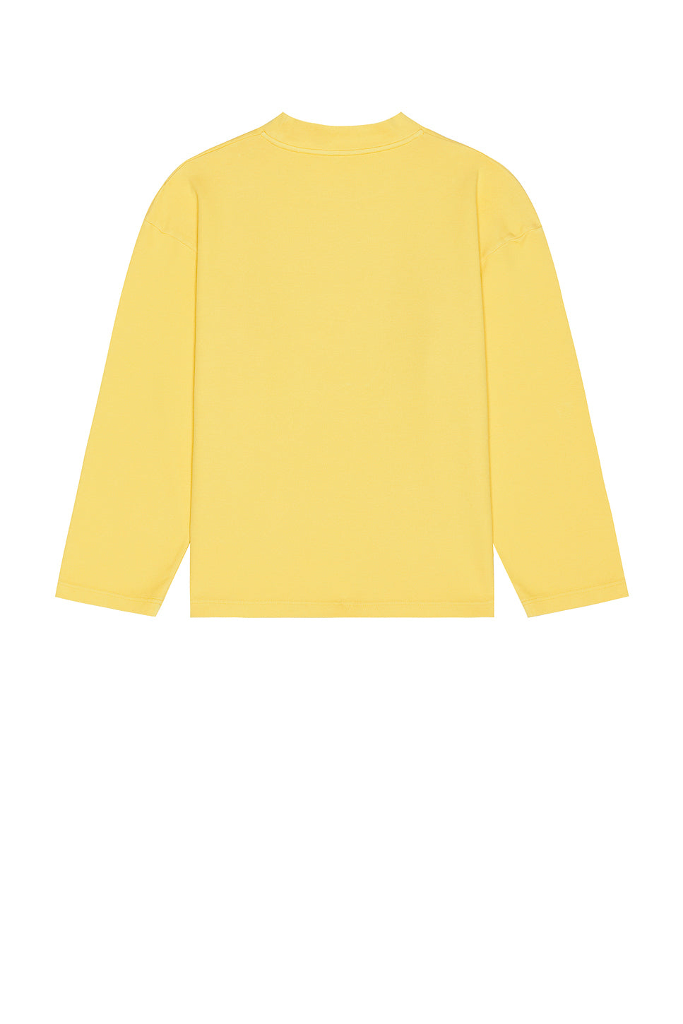 Kate Top