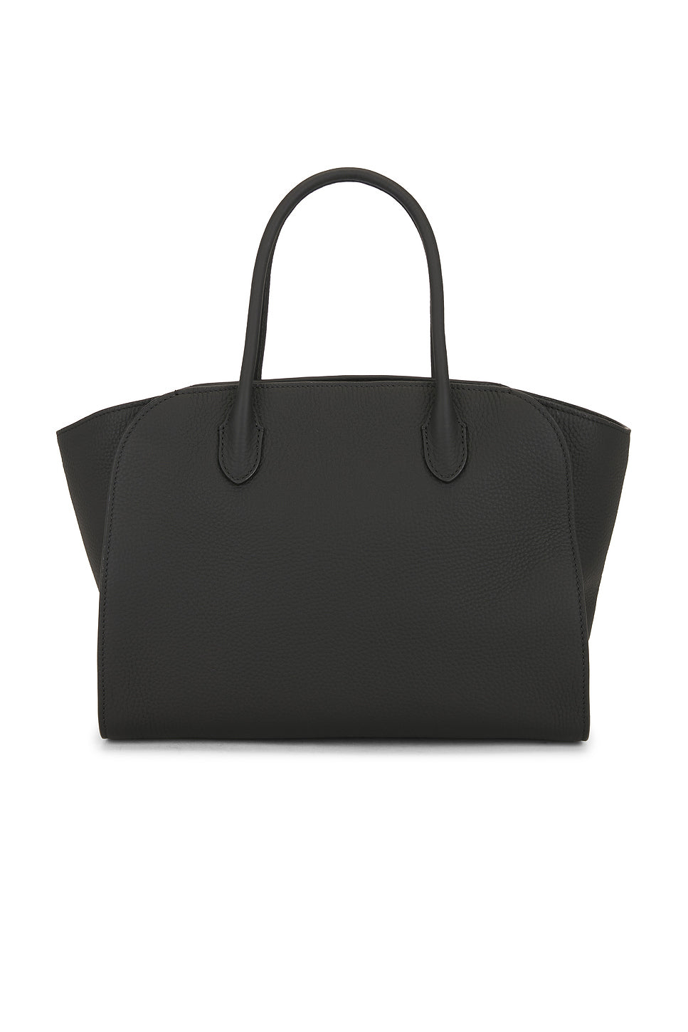 Marlo 12 Bag