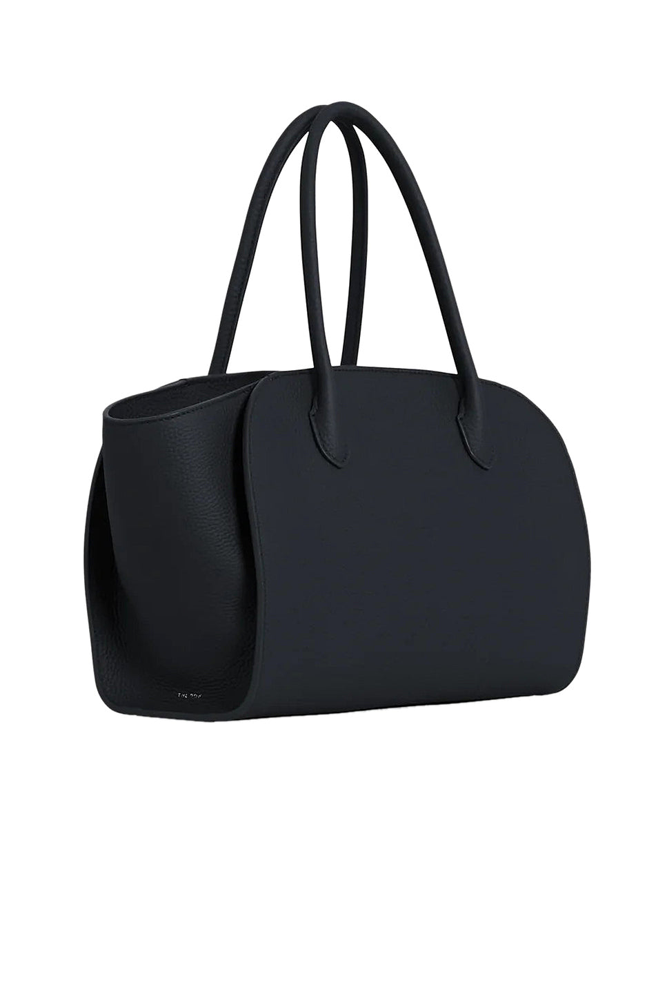 Marlo 12 Bag