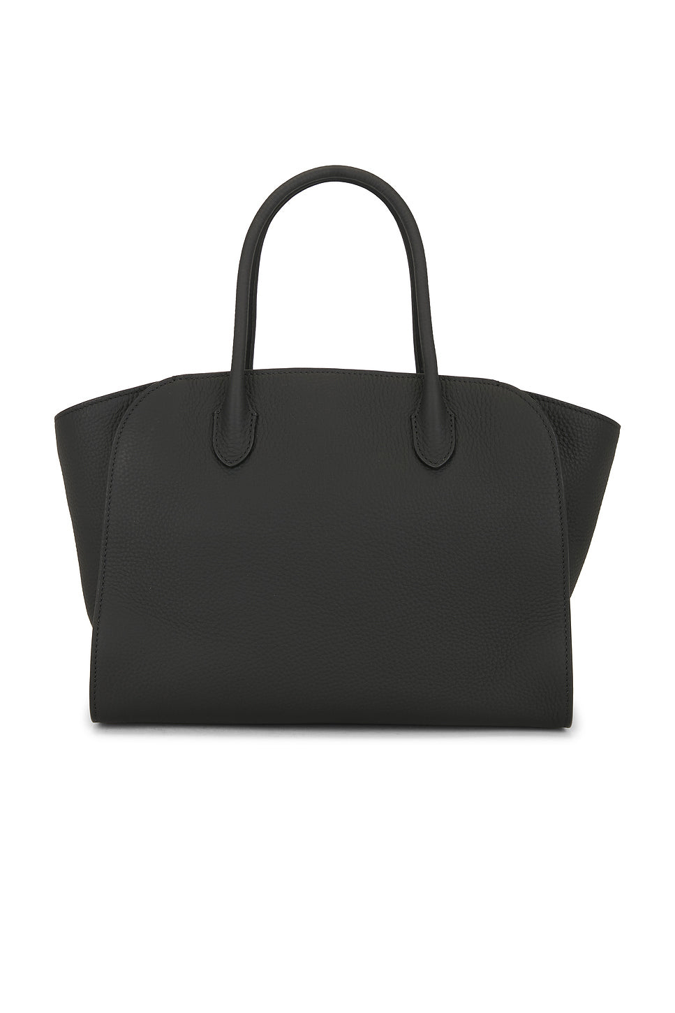 Marlo 12 Bag