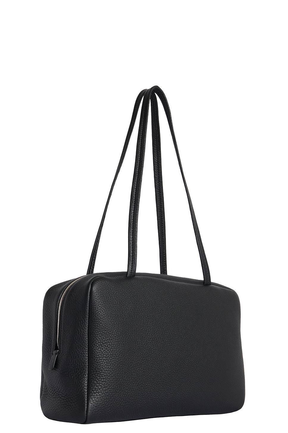 Astra Bowling Bag