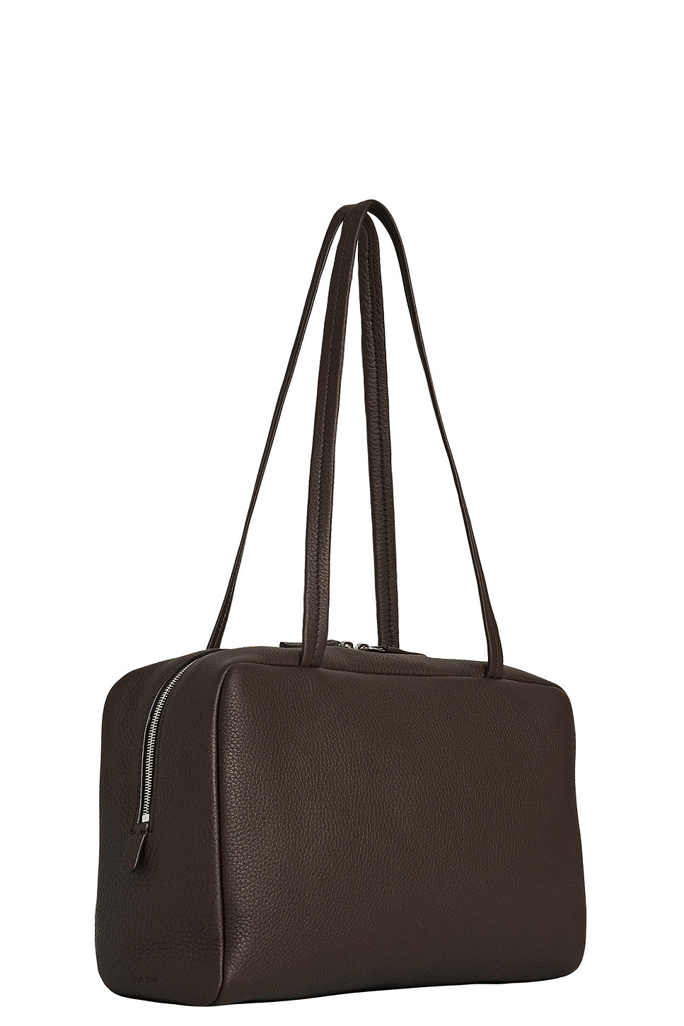 Astra Bowling Bag
