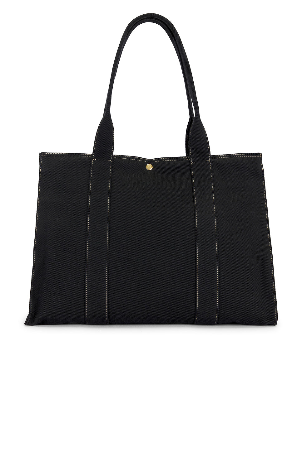 Sisal Shoulder Bag