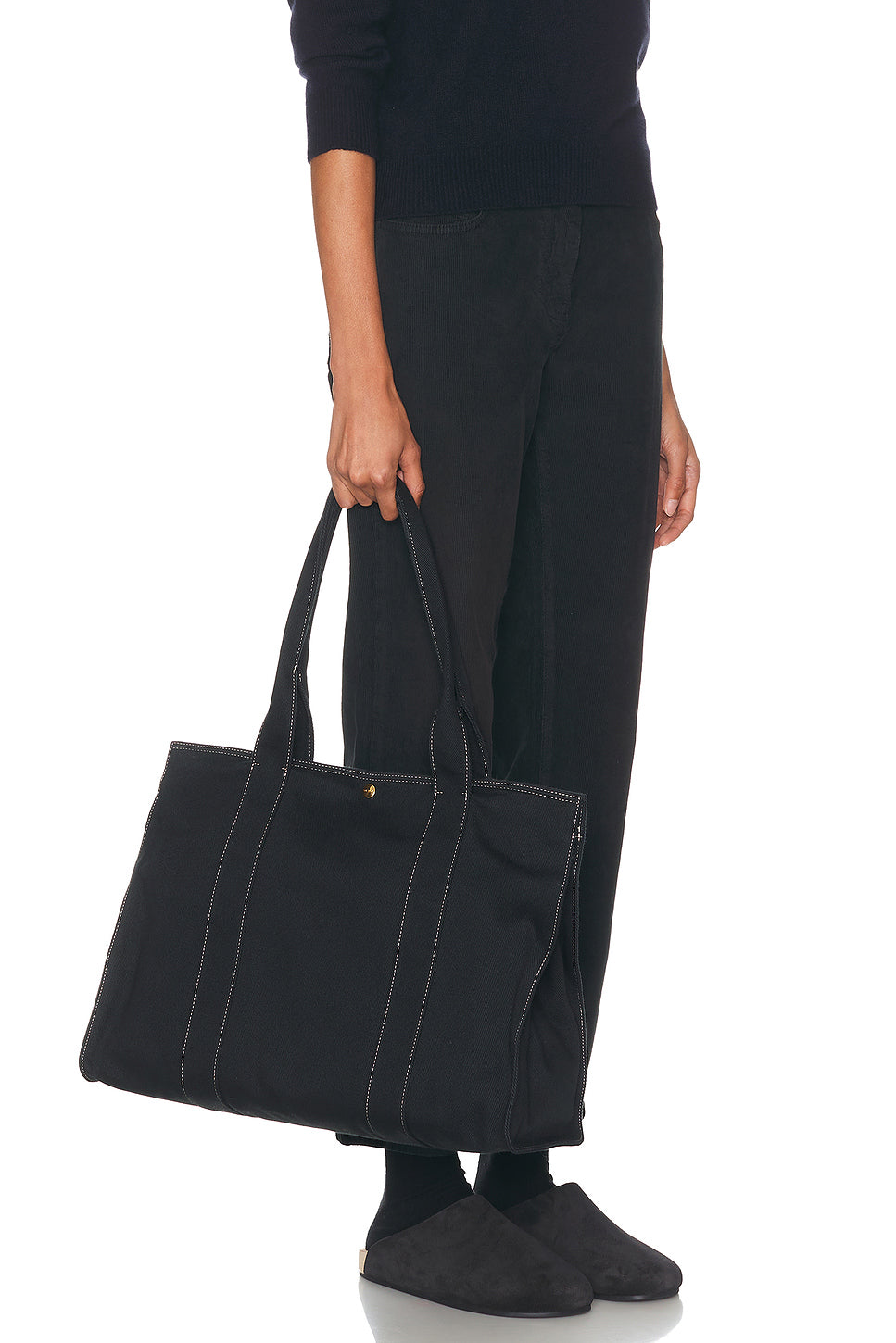 Sisal Shoulder Bag