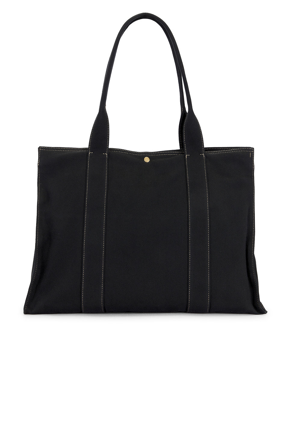 Sisal Shoulder Bag