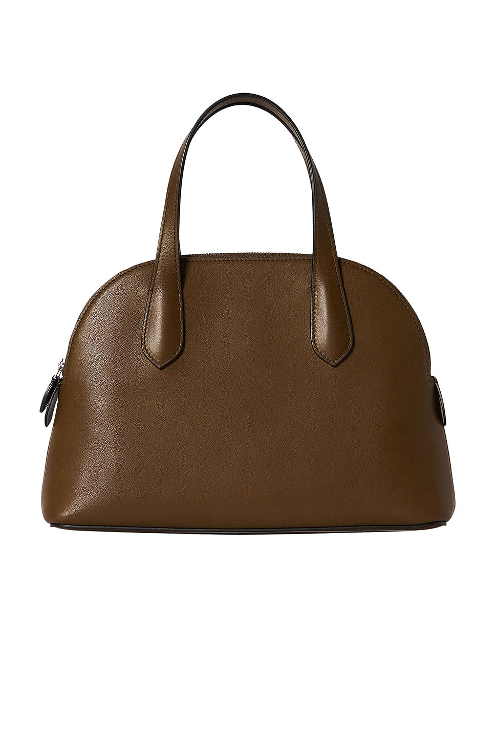 Medium Ingrid Bag