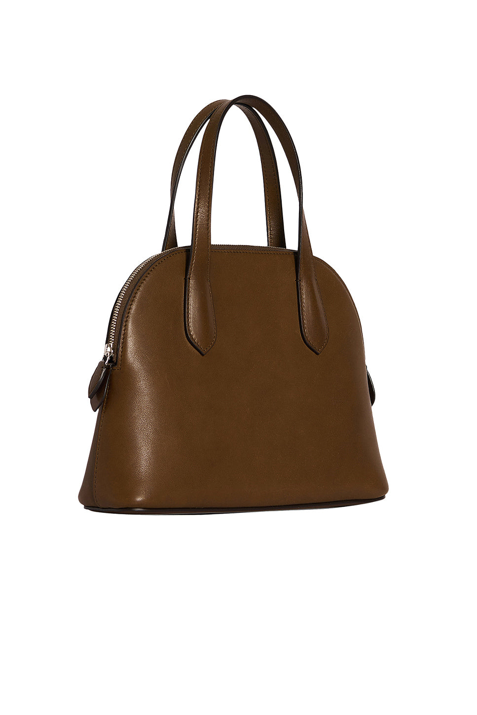 Medium Ingrid Bag