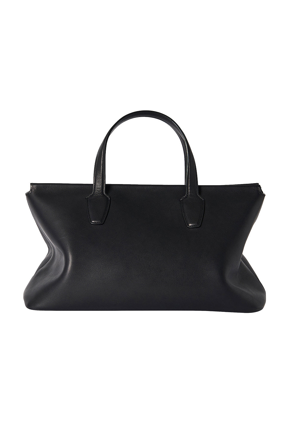 Marcel Bag