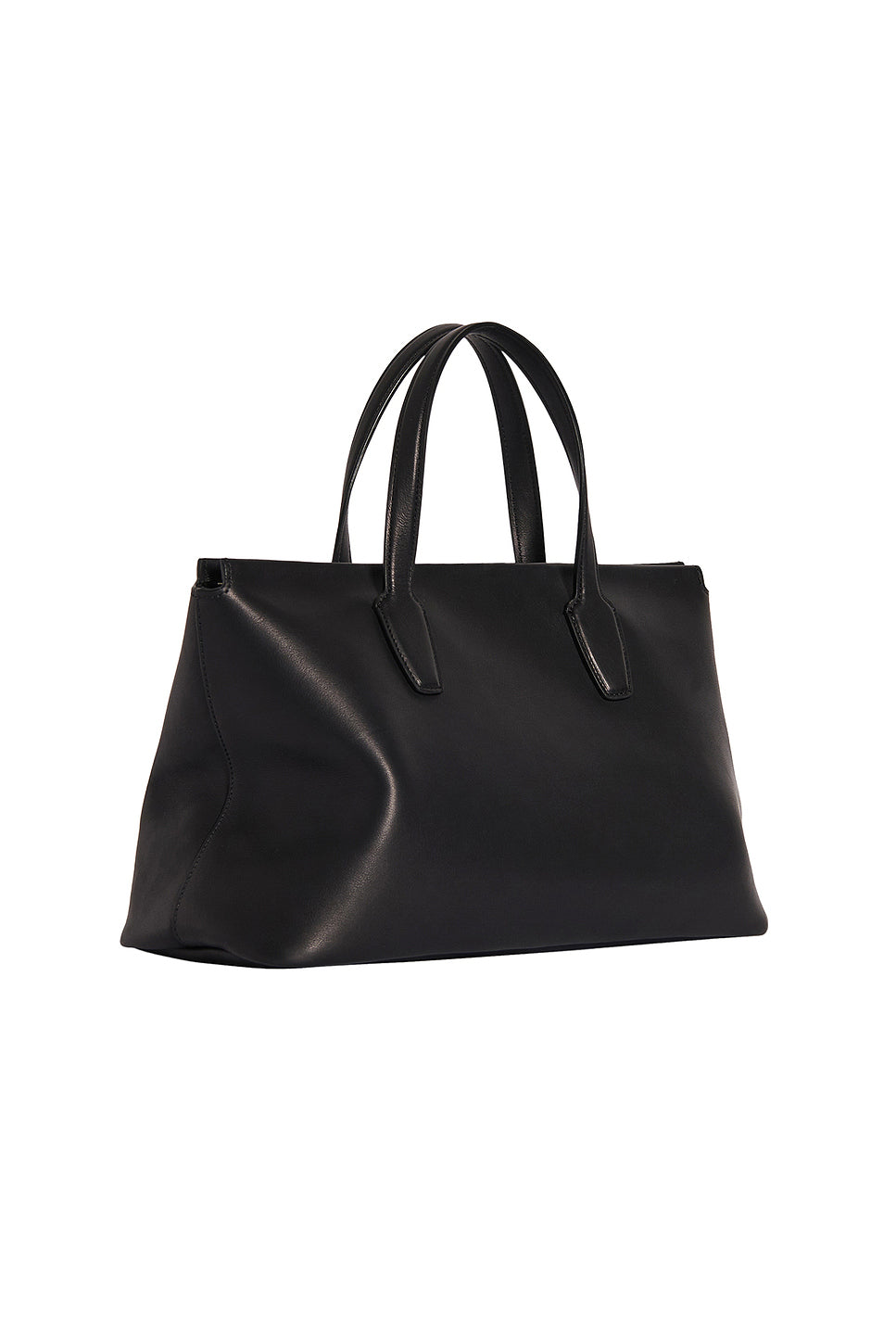 Marcel Bag
