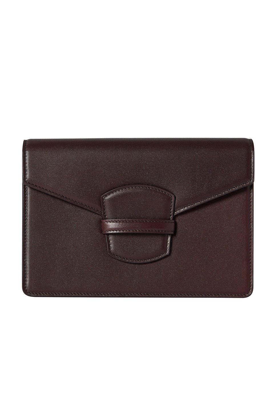 Flap Clutch