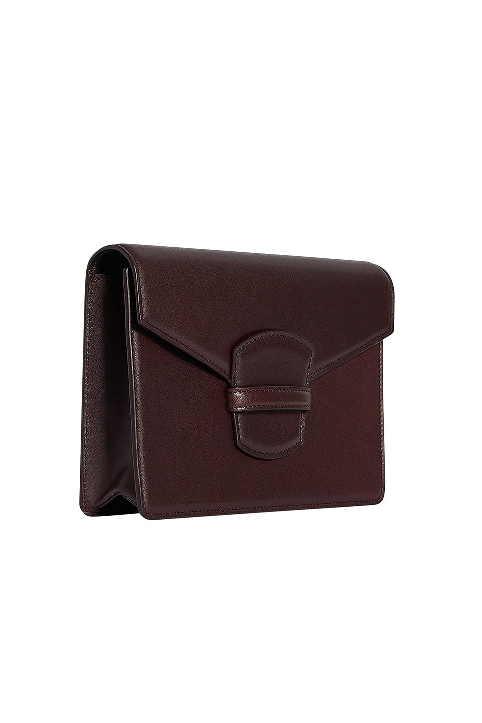 Flap Clutch