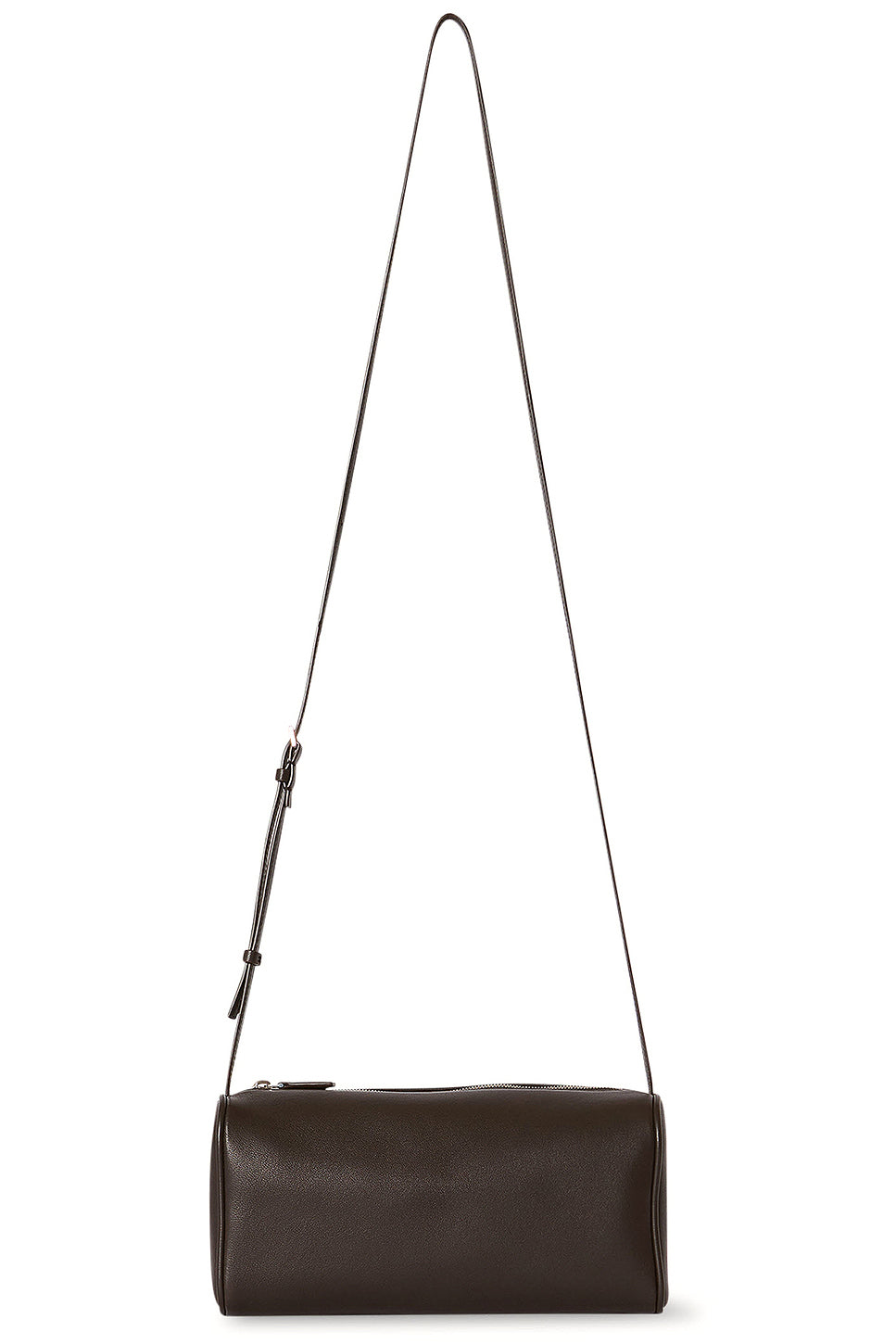 90's Crossbody Bag