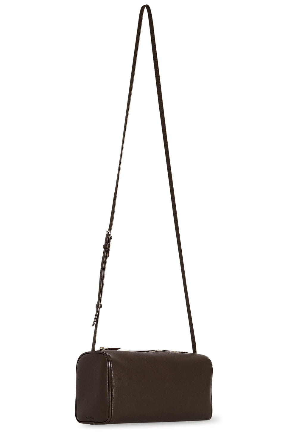 90's Crossbody Bag