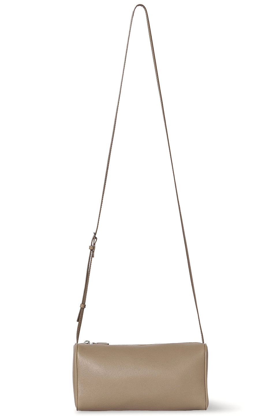 90's Crossbody Bag