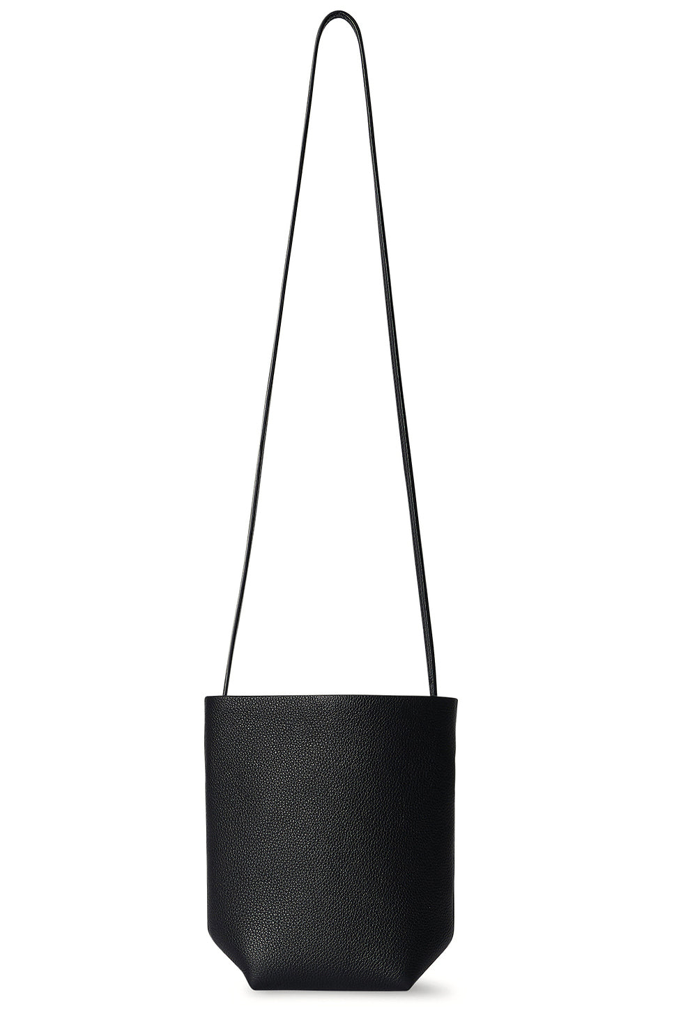 North South Park Crossbody Bag