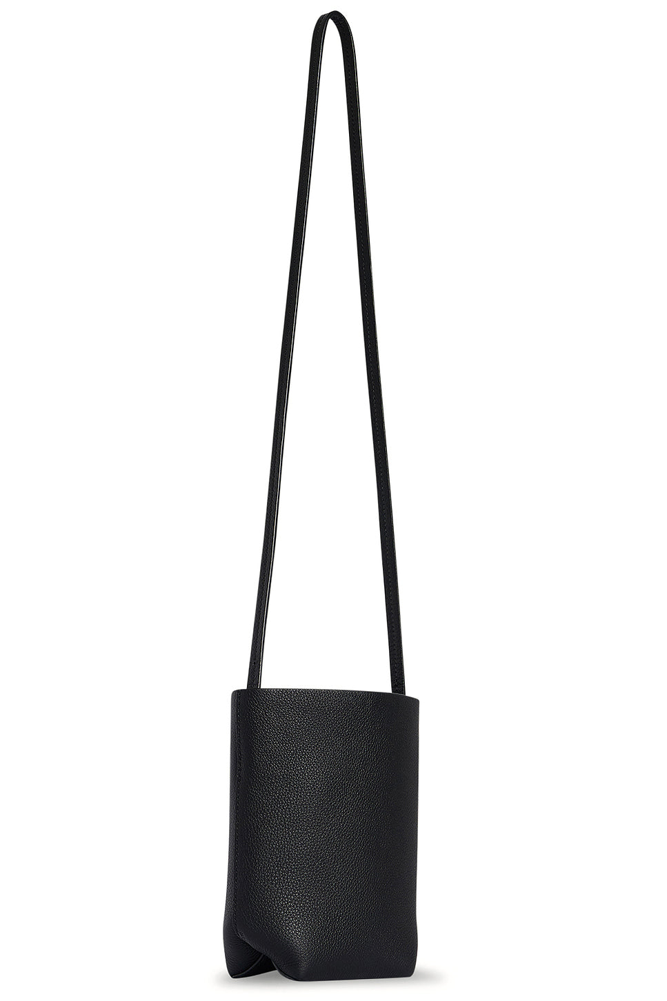 North South Park Crossbody Bag