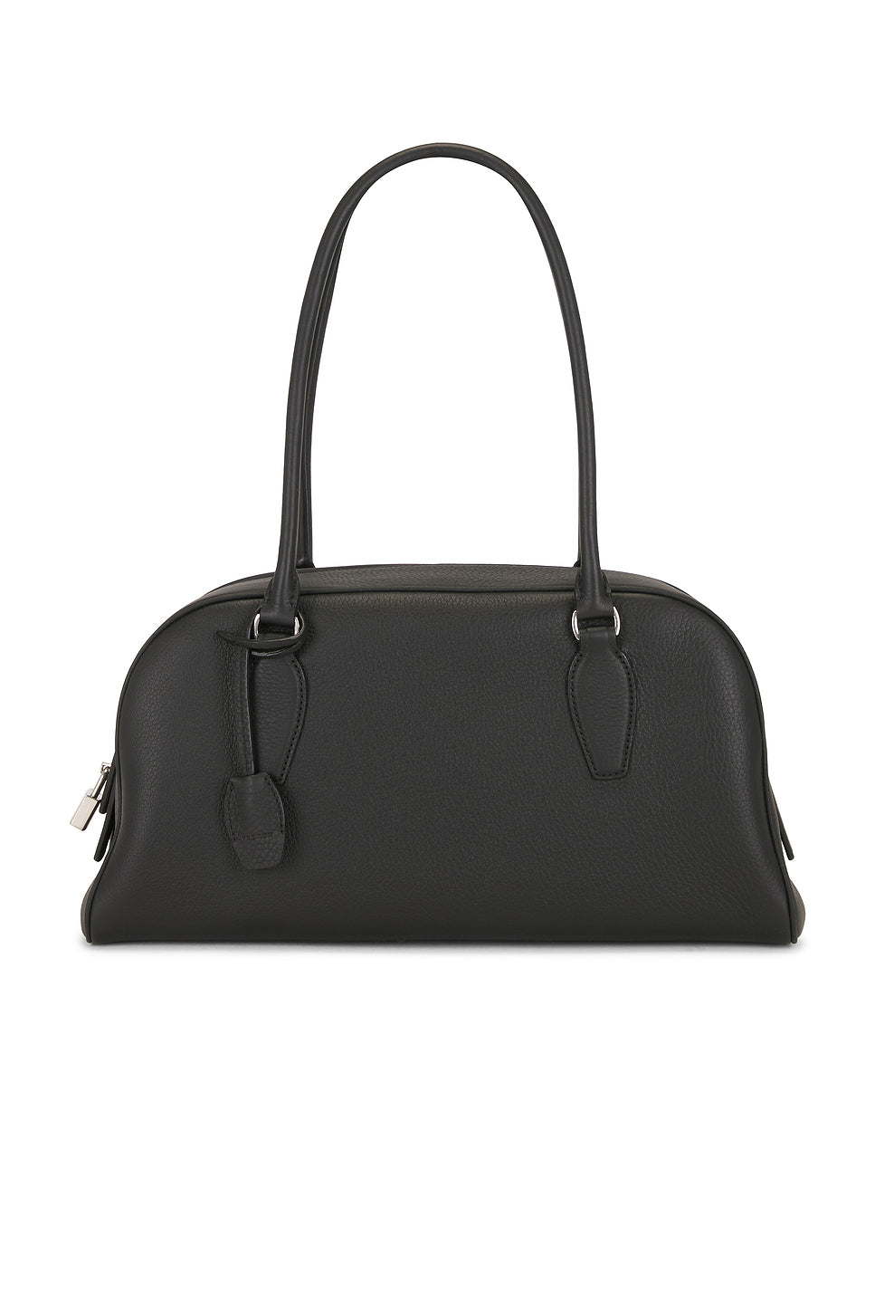 E/w India Bag